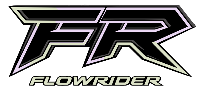 Atelier Flowrider