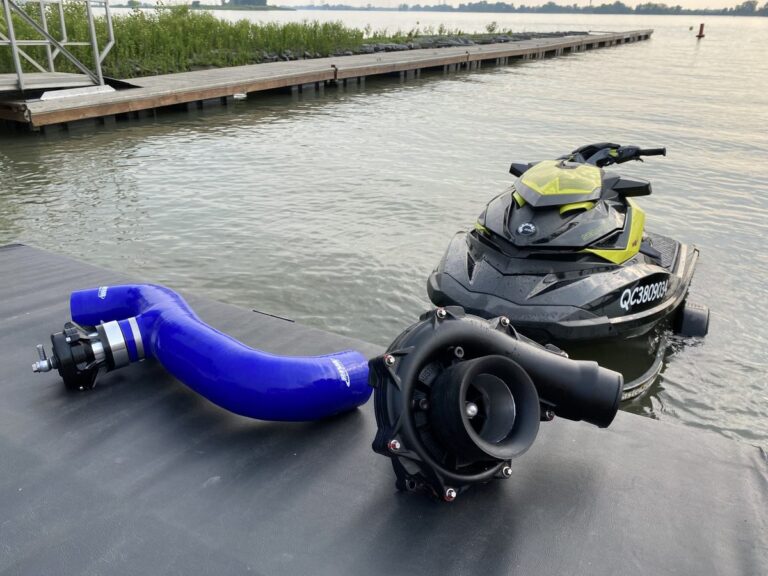 Atelier Flowrider